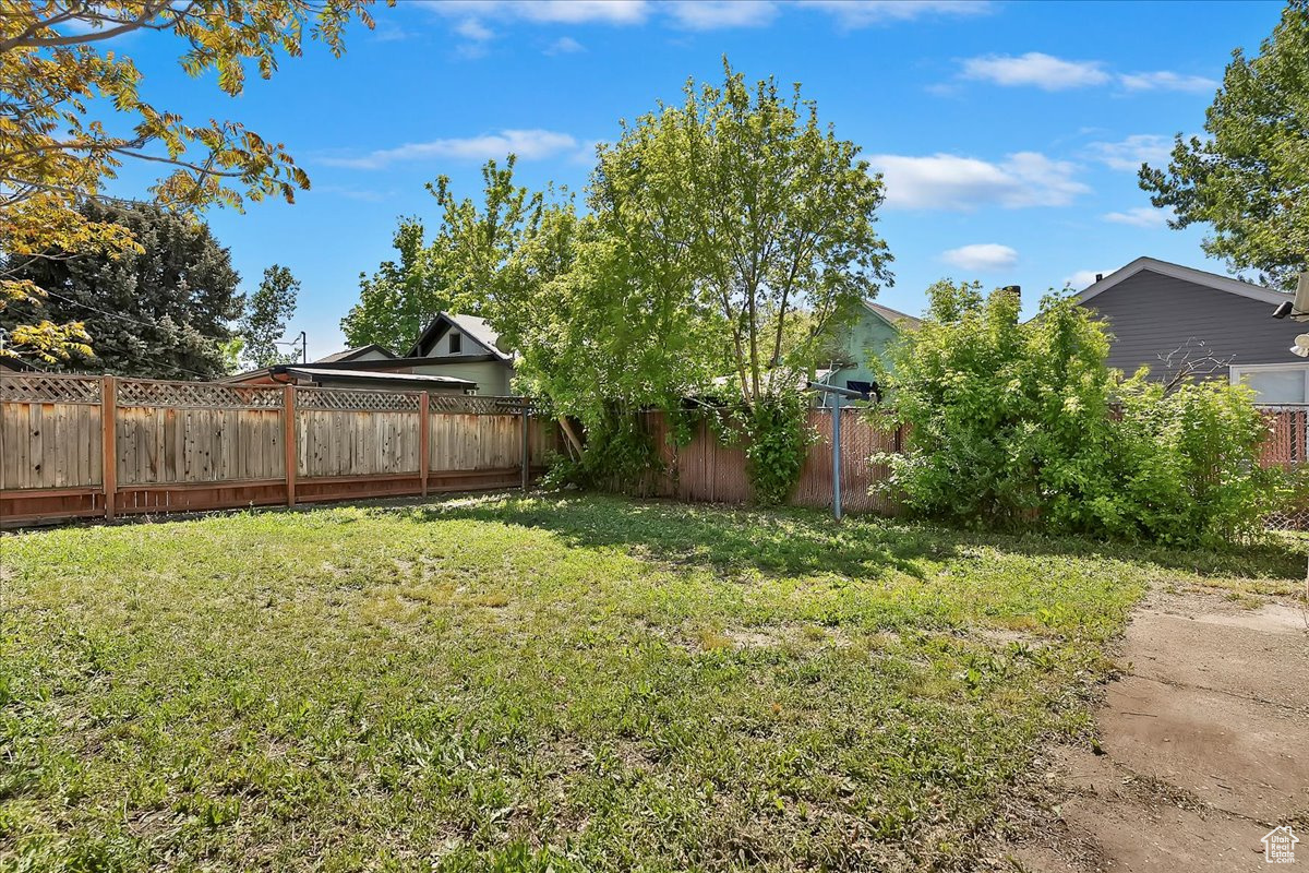 171 17th St, Ogden, Utah image 31