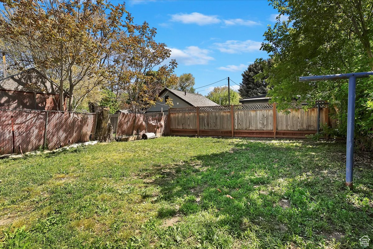 171 17th St, Ogden, Utah image 29