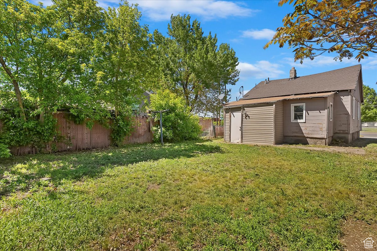 171 17th St, Ogden, Utah image 30