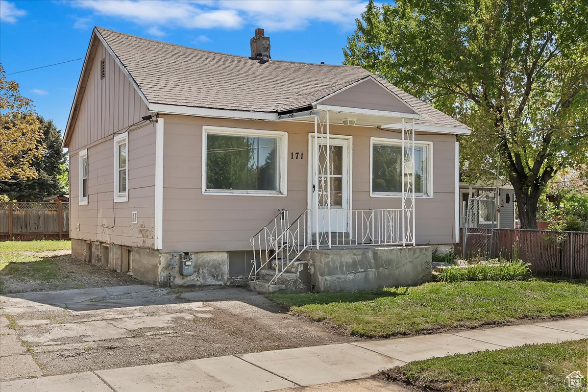 171 17th St, Ogden, Utah image 3