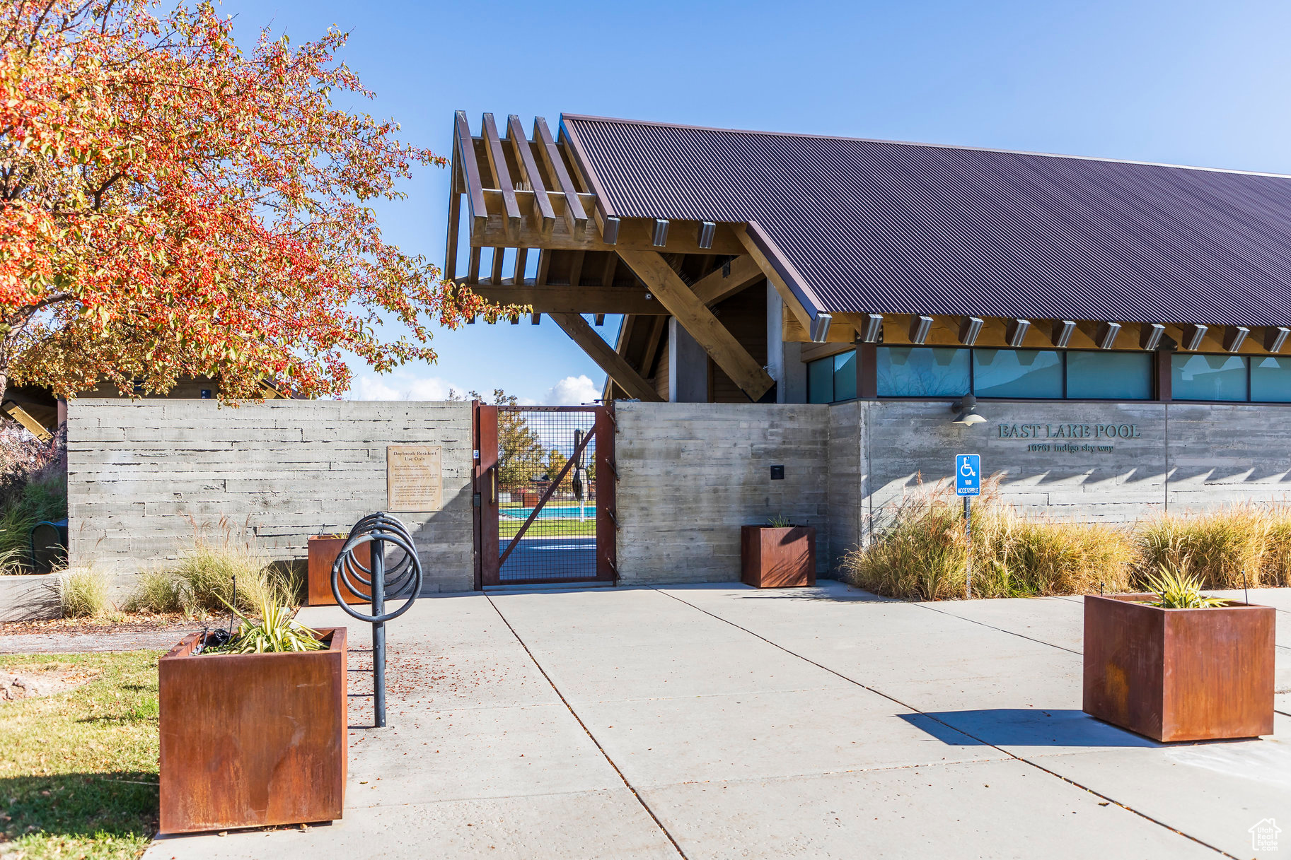 10793 S Tahoe Way, South Jordan, Utah image 41