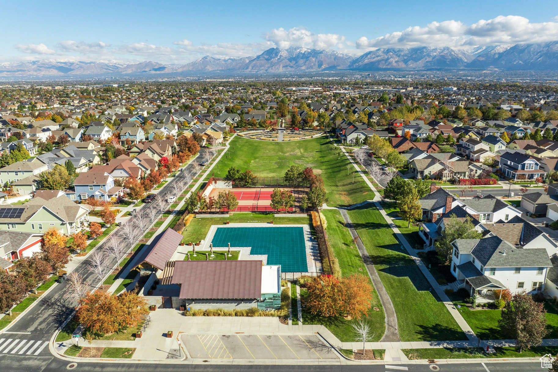 10793 S Tahoe Way, South Jordan, Utah image 42