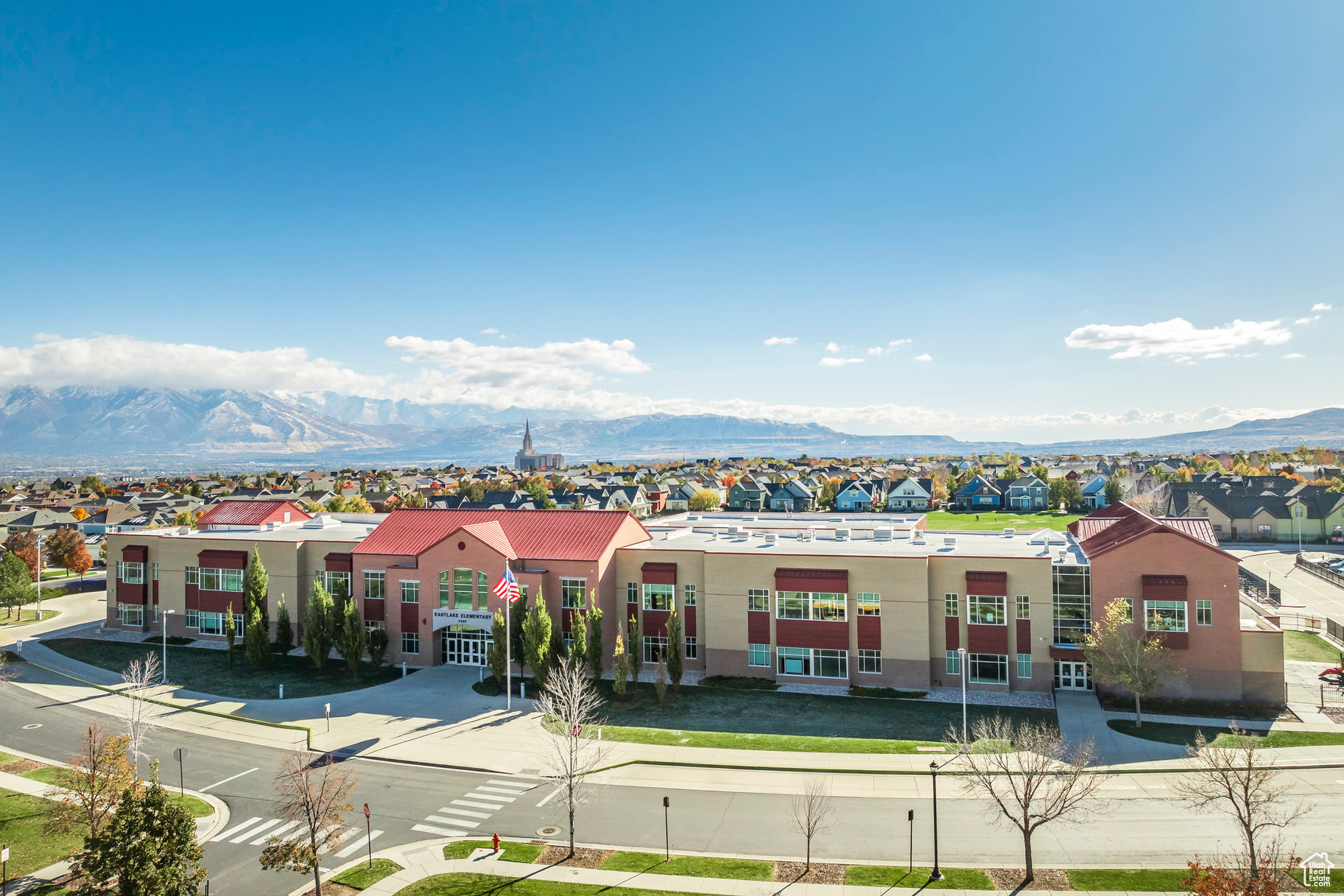 10793 S Tahoe Way, South Jordan, Utah image 40