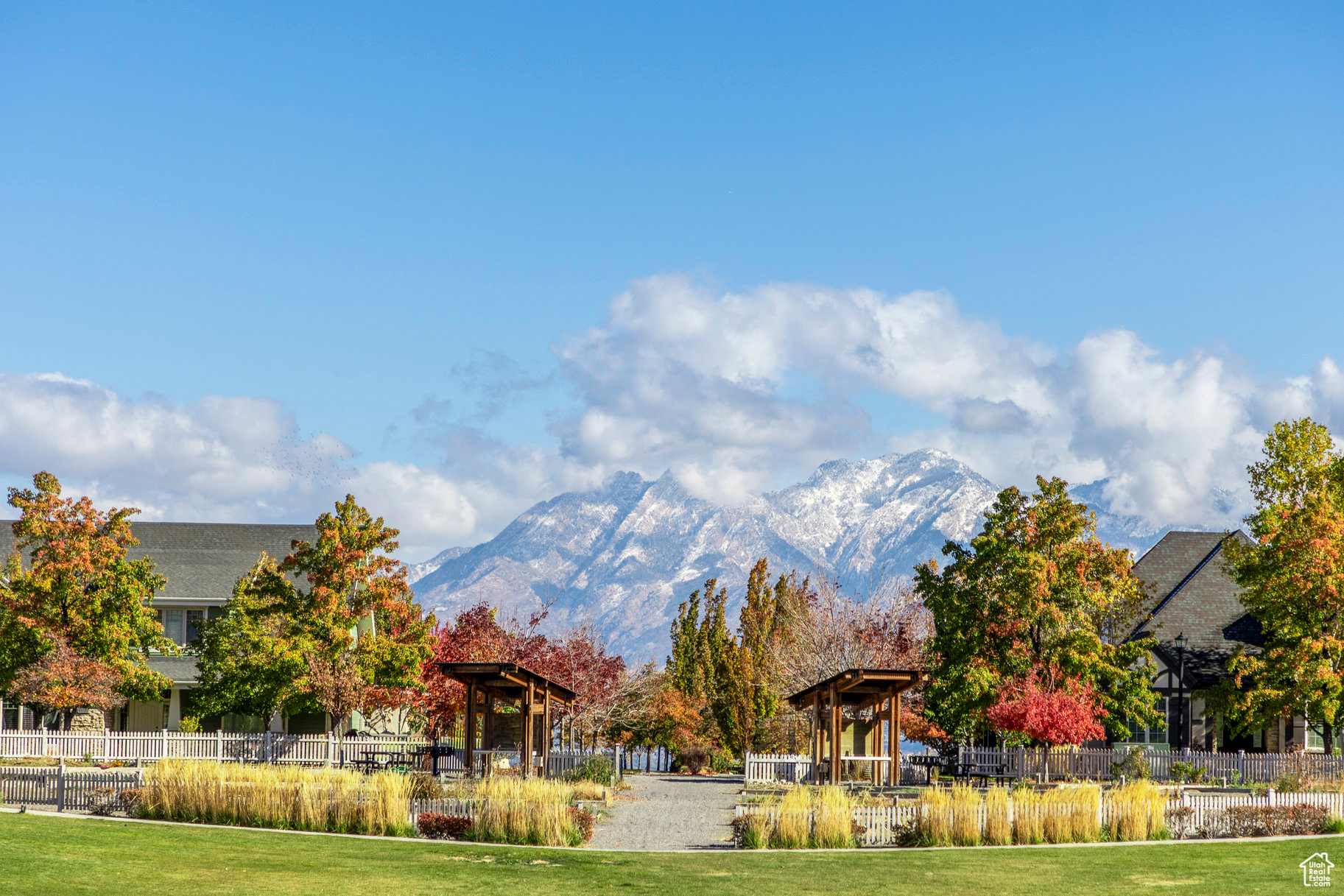 10793 S Tahoe Way, South Jordan, Utah image 44