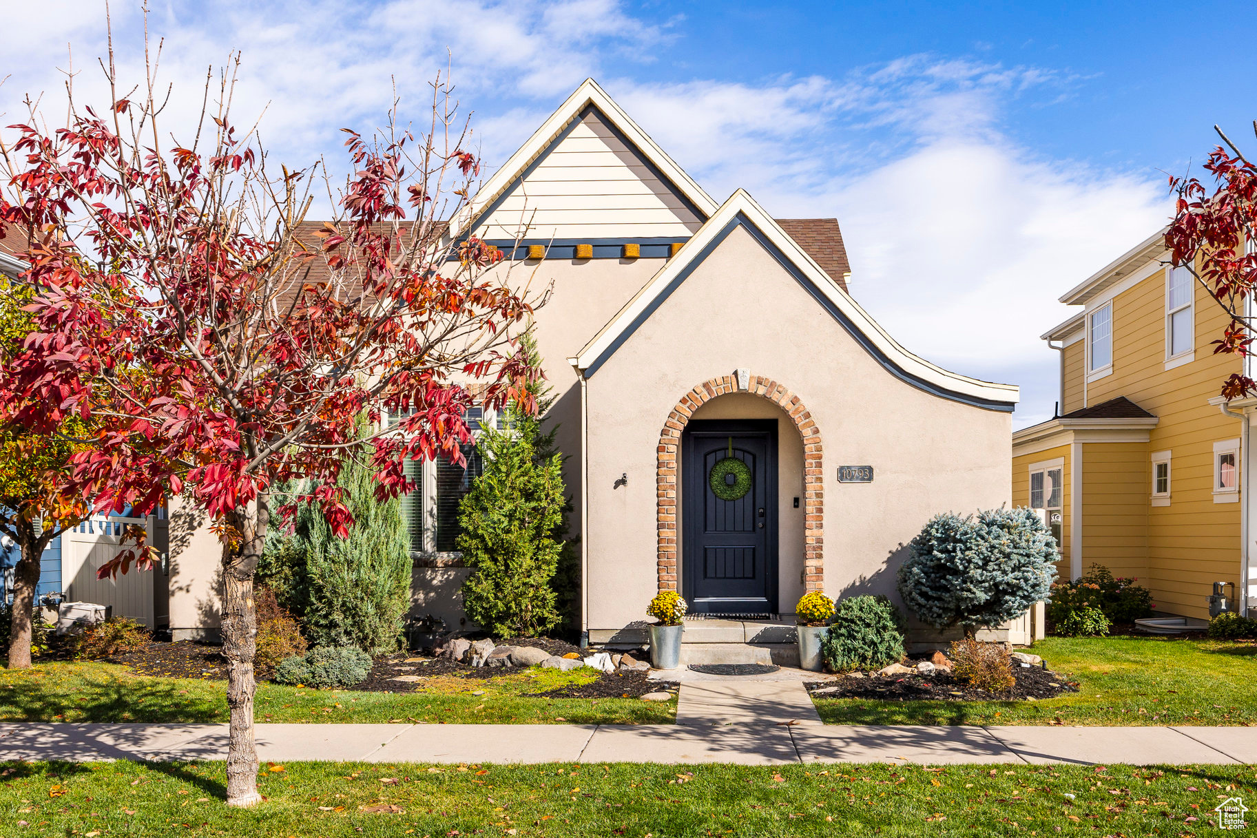 10793 S Tahoe Way, South Jordan, Utah image 5