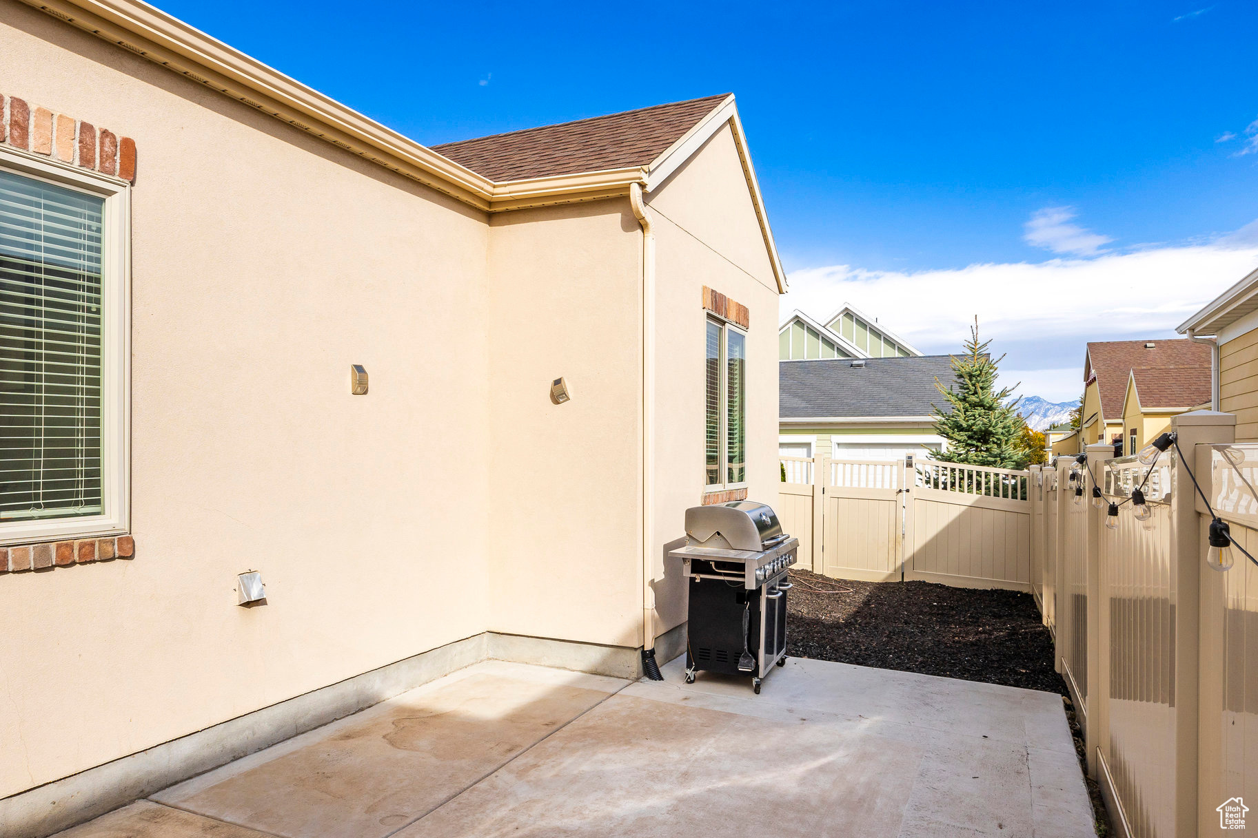 10793 S Tahoe Way, South Jordan, Utah image 49