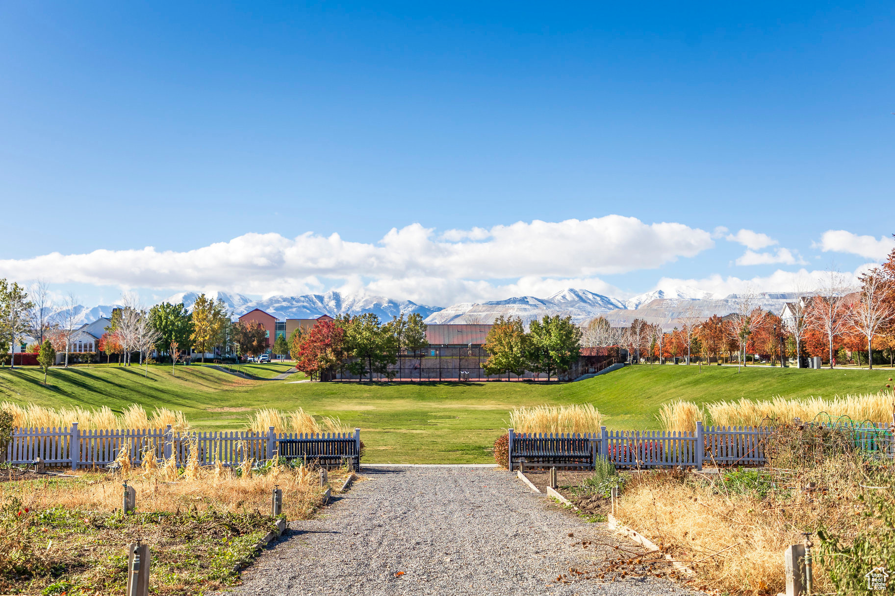 10793 S Tahoe Way, South Jordan, Utah image 45