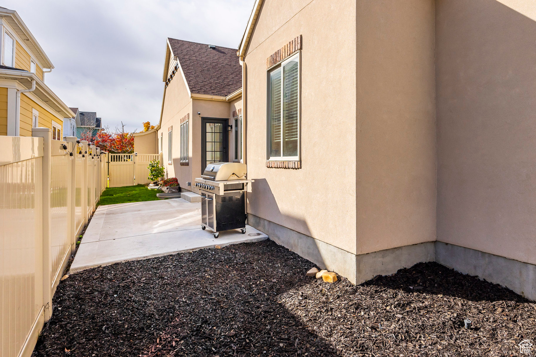 10793 S Tahoe Way, South Jordan, Utah image 48