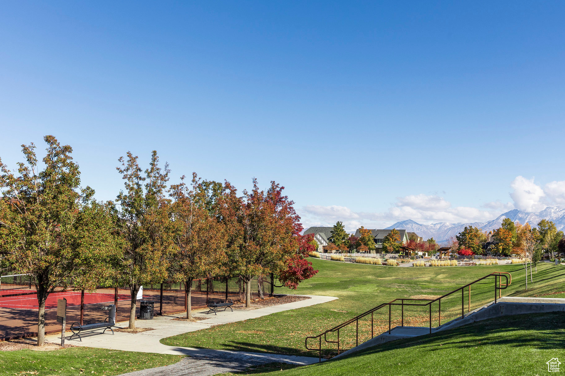 10793 S Tahoe Way, South Jordan, Utah image 43