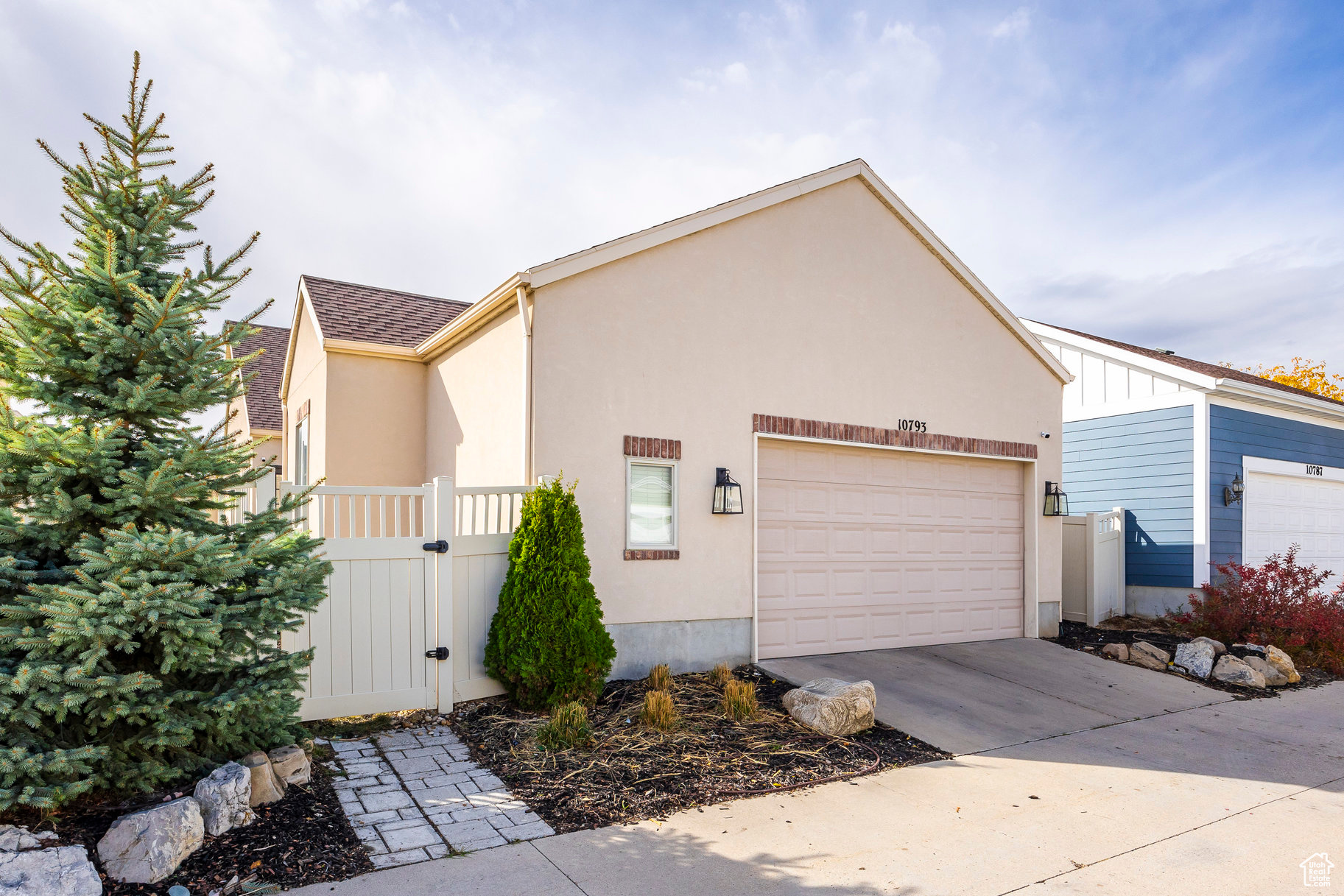 10793 S Tahoe Way, South Jordan, Utah image 50