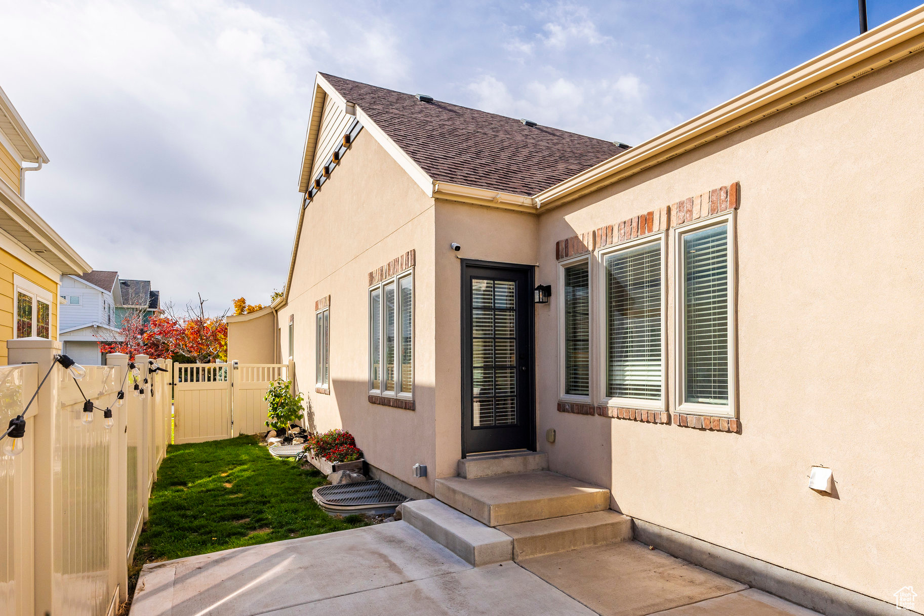 10793 S Tahoe Way, South Jordan, Utah image 47