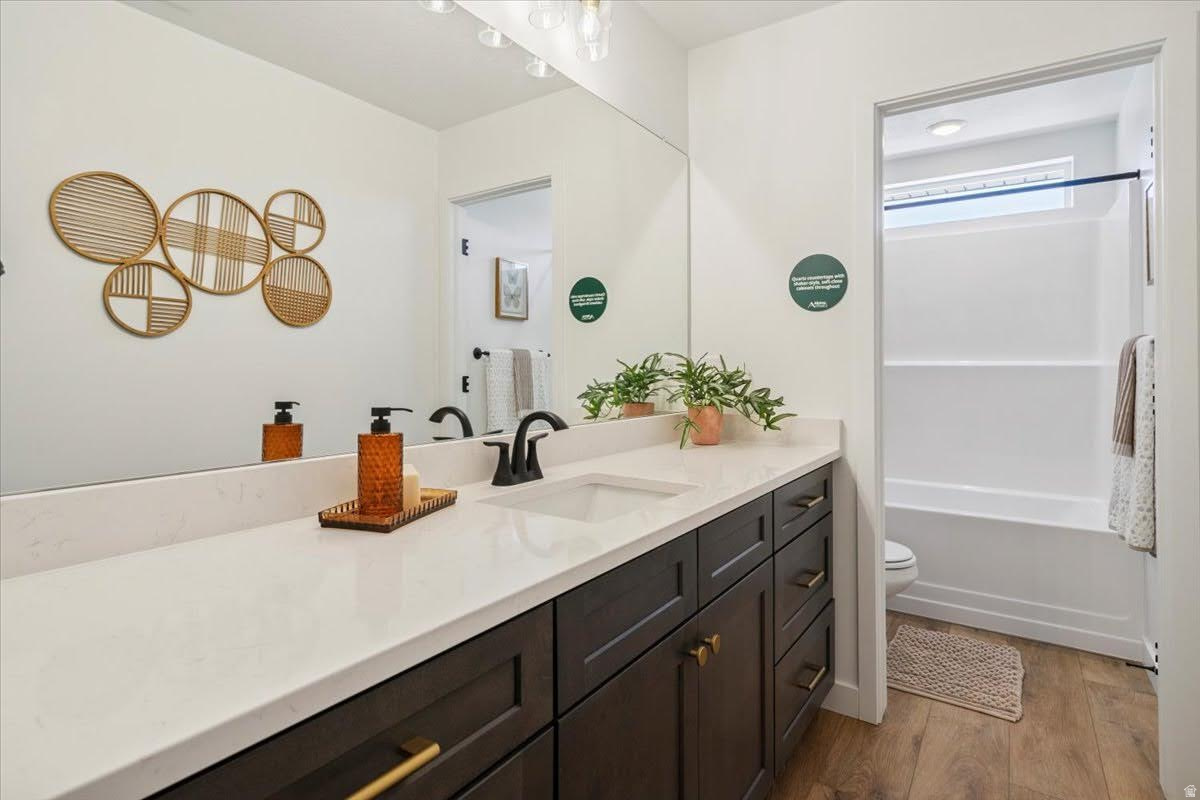 SHELLY ACRES - Residential