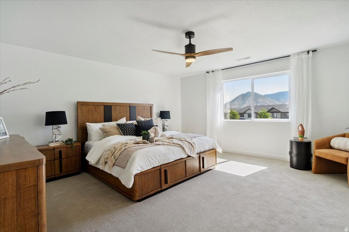 SHELLY ACRES - Residential