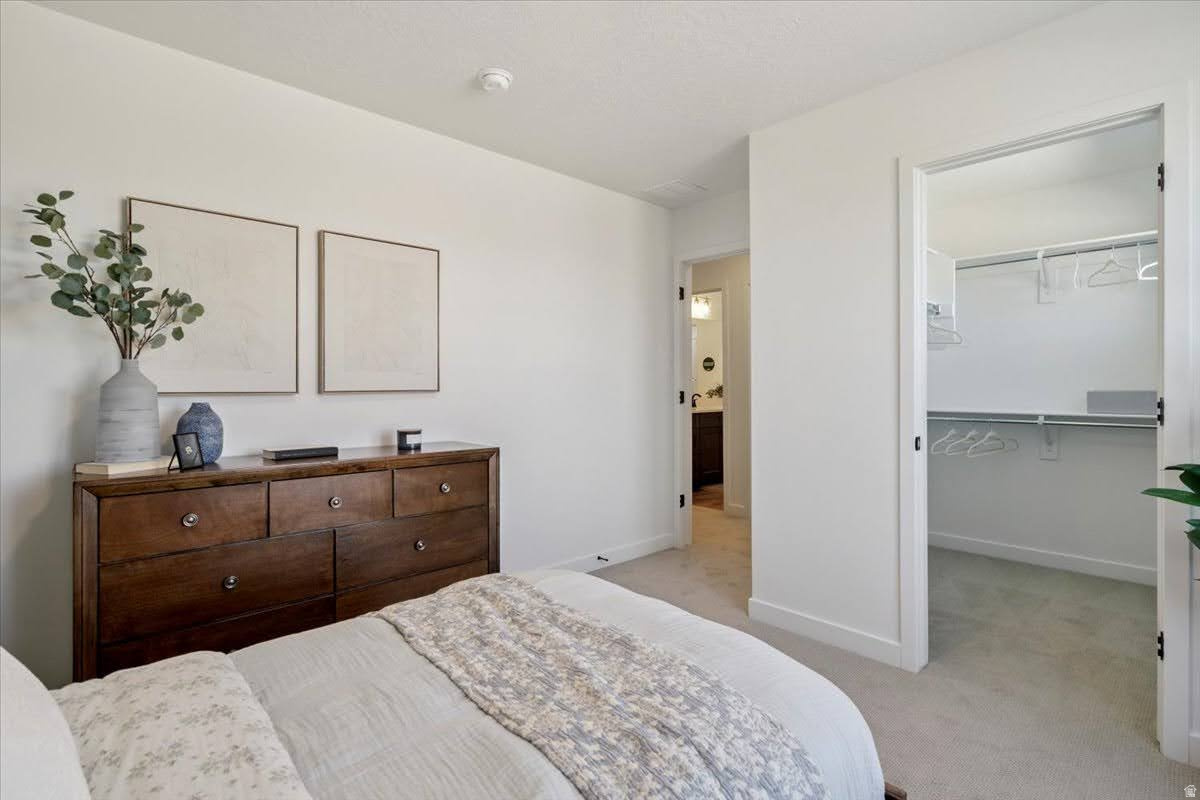 SHELLY ACRES - Residential