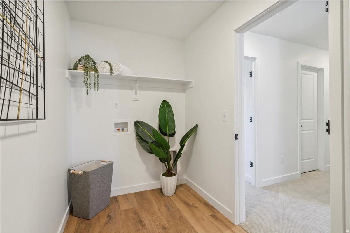 SHELLY ACRES - Residential