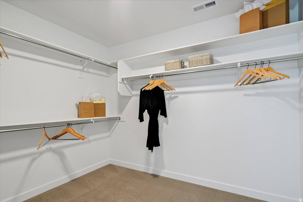 SHELLY ACRES - Residential