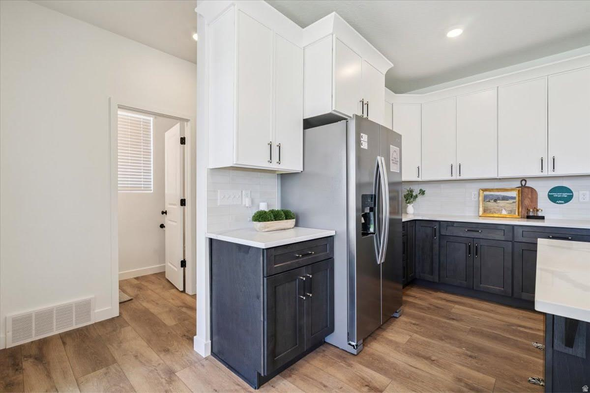 SHELLY ACRES - Residential