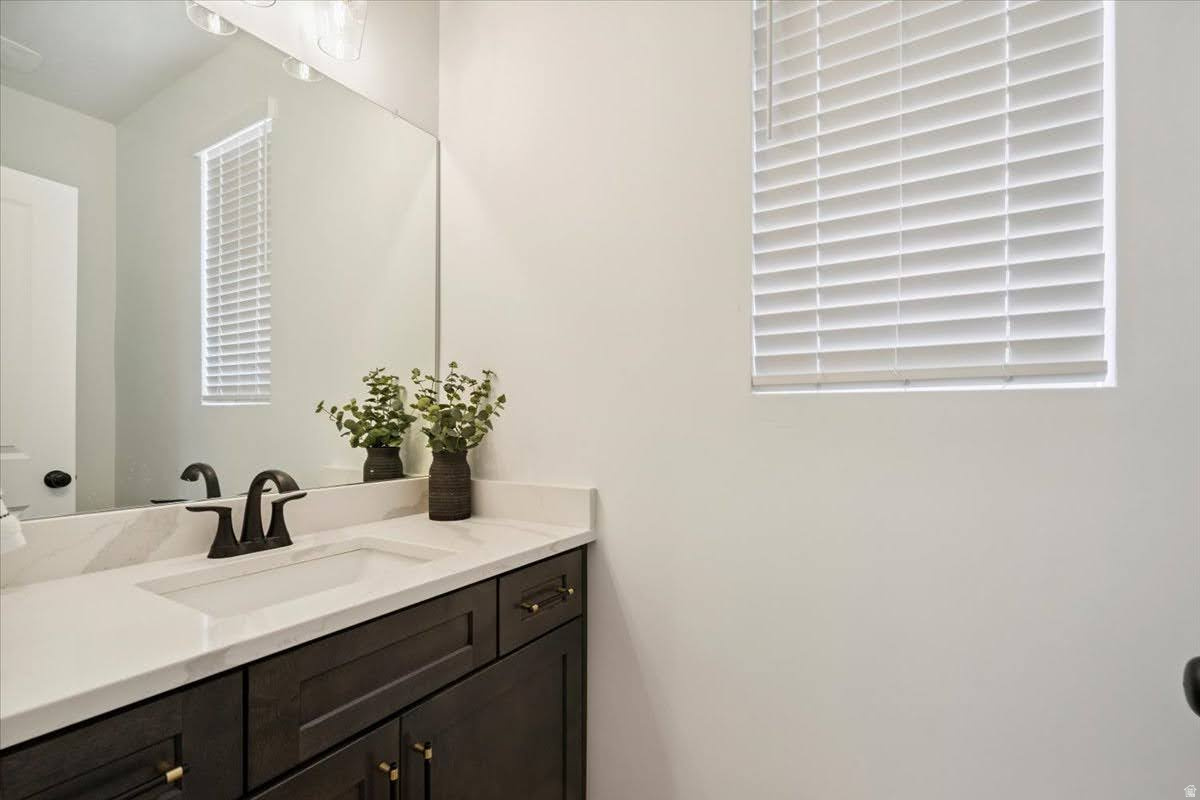 SHELLY ACRES - Residential