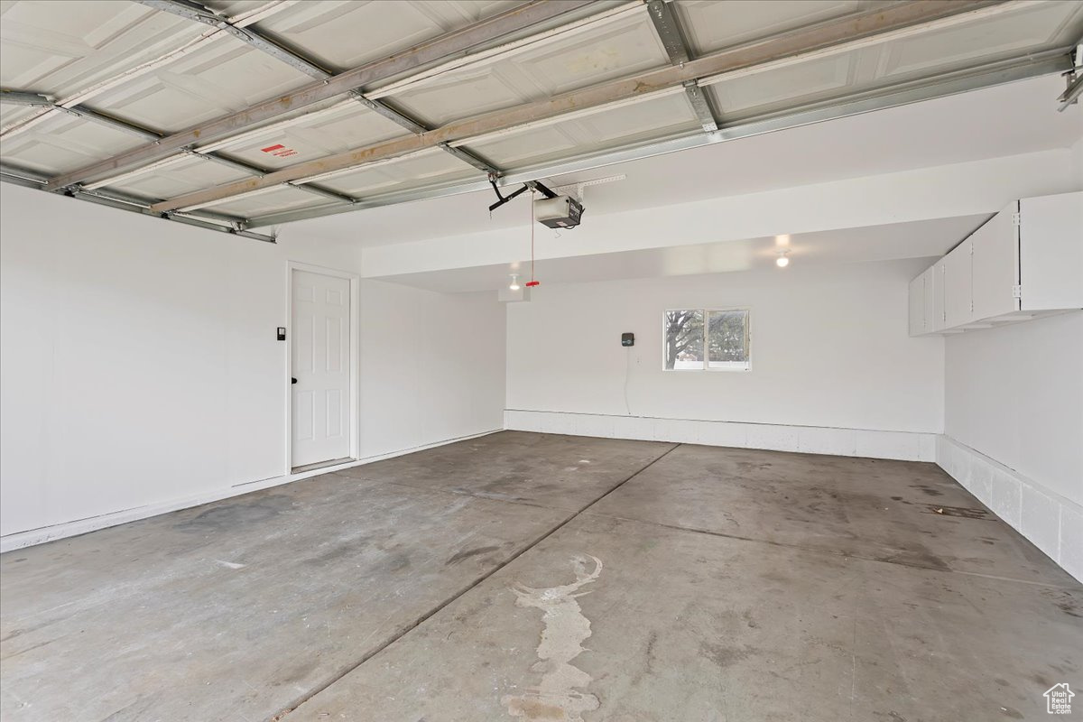 526 S 430, Ogden, Utah image 26
