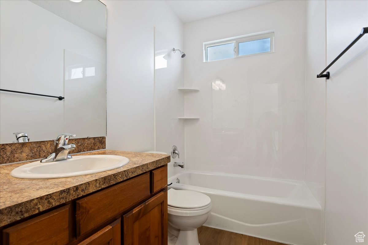 526 S 430, Ogden, Utah image 19