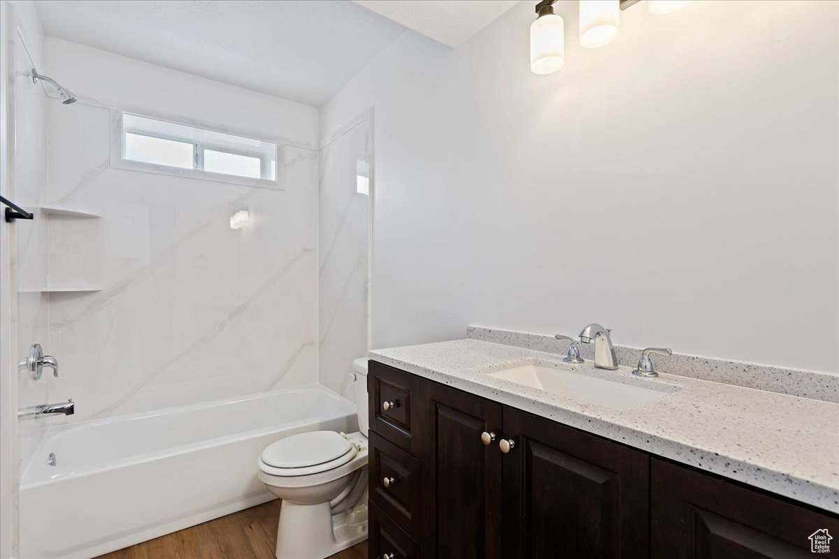 526 S 430, Ogden, Utah image 23