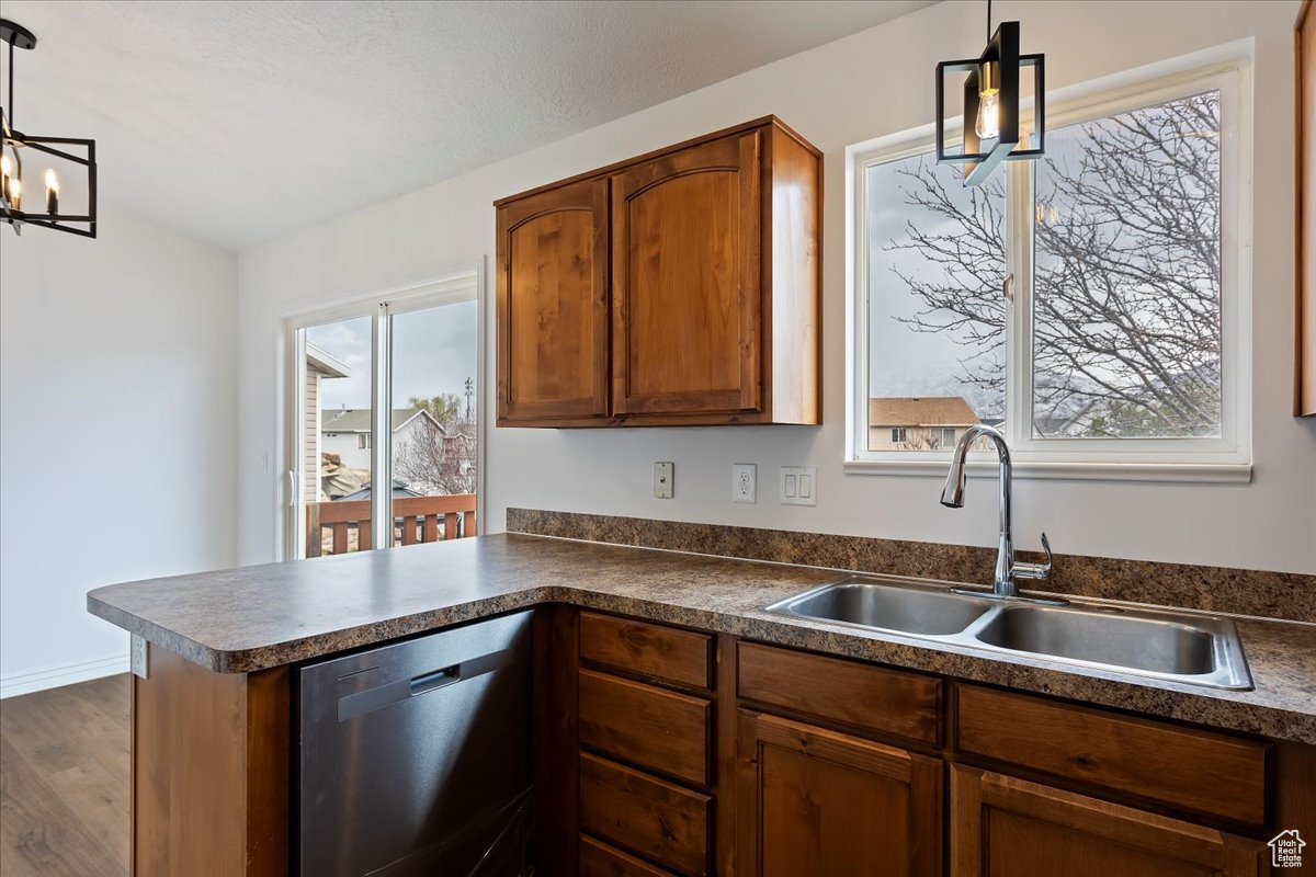 526 S 430, Ogden, Utah image 11
