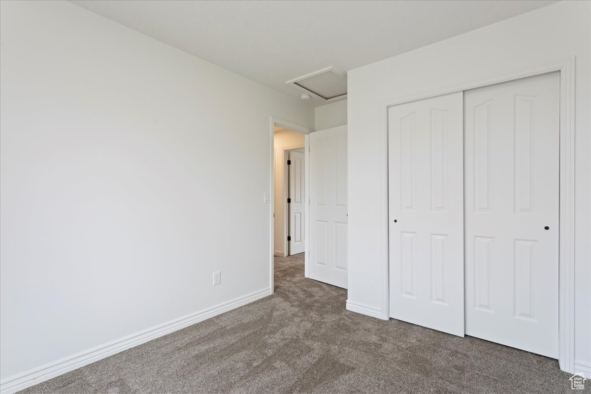 526 S 430, Ogden, Utah image 17