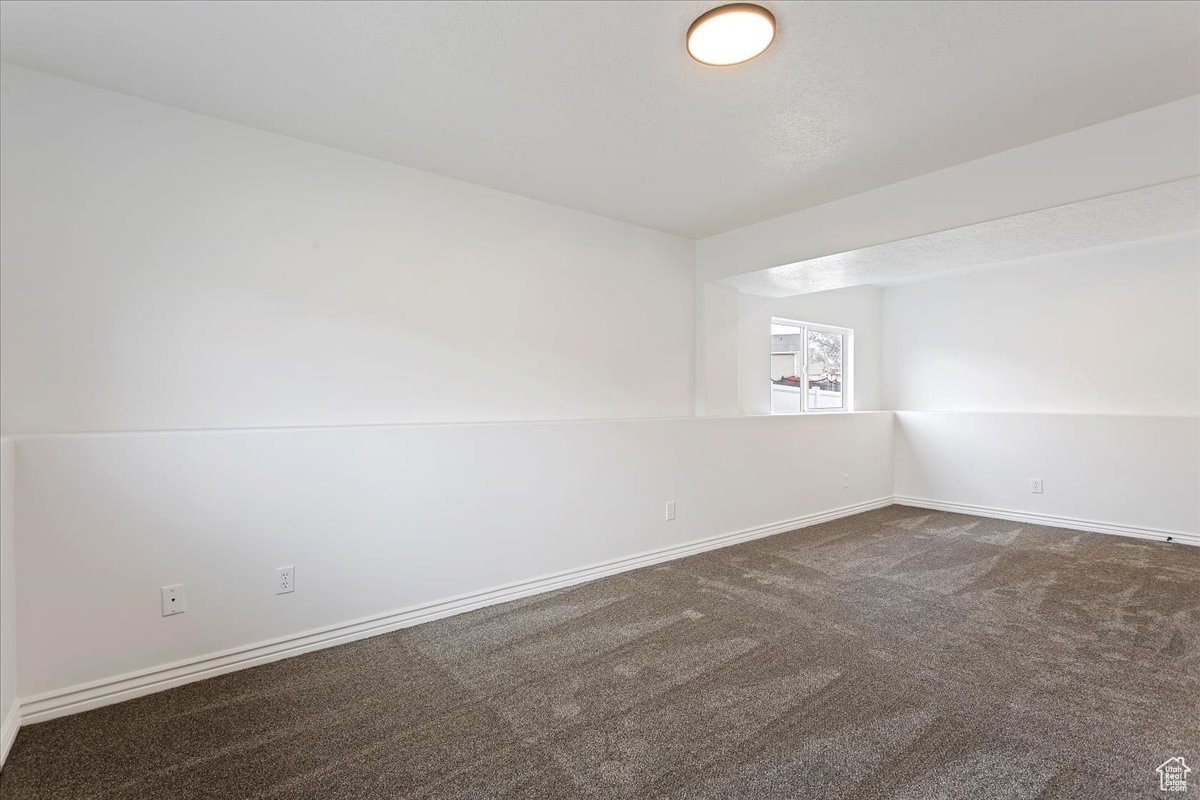 526 S 430, Ogden, Utah image 16