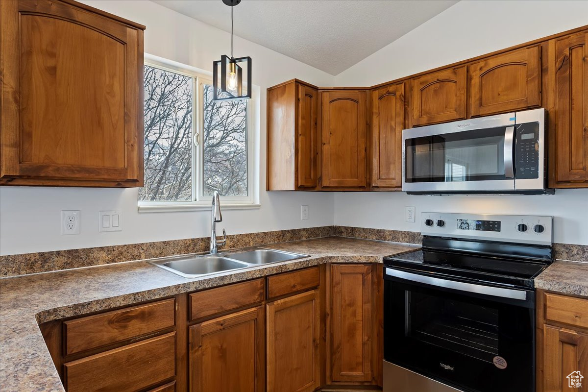 526 S 430, Ogden, Utah image 9