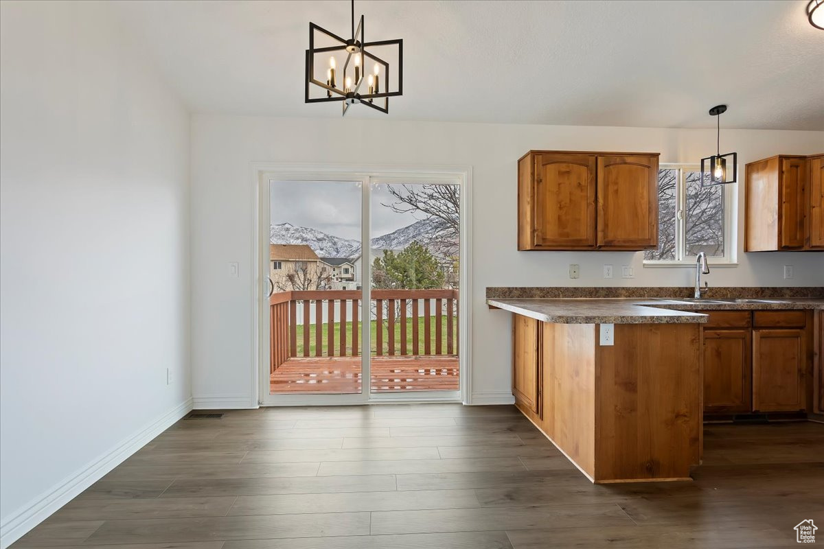 526 S 430, Ogden, Utah image 8