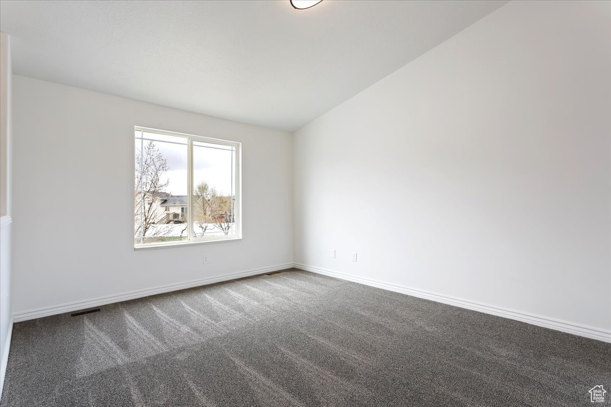 526 S 430, Ogden, Utah image 5