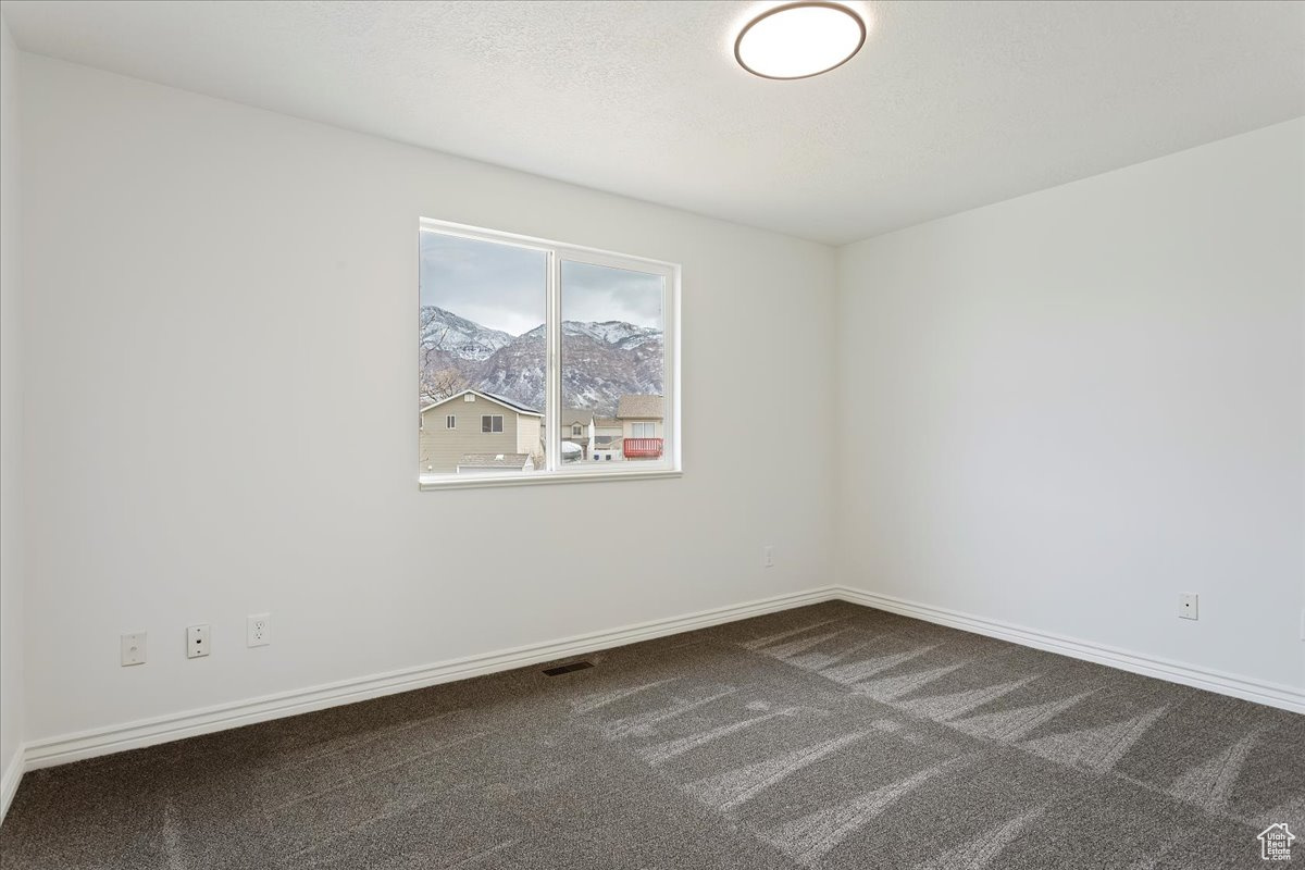 526 S 430, Ogden, Utah image 18
