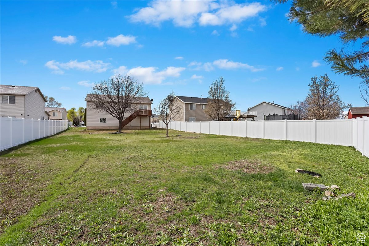 526 S 430, Ogden, Utah image 28