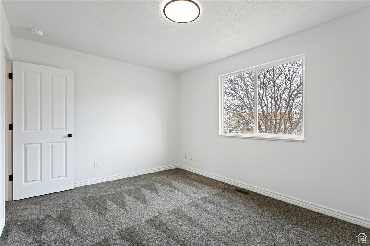 526 S 430, Ogden, Utah image 24
