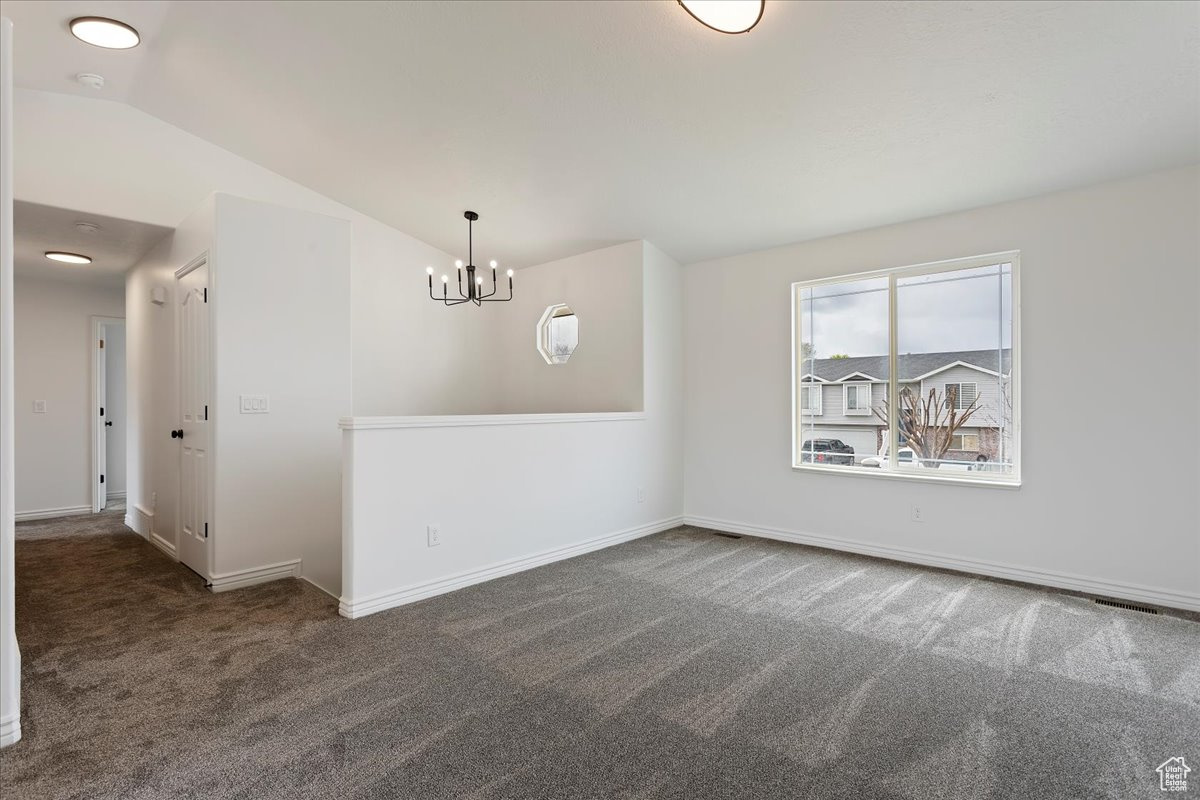 526 S 430, Ogden, Utah image 4