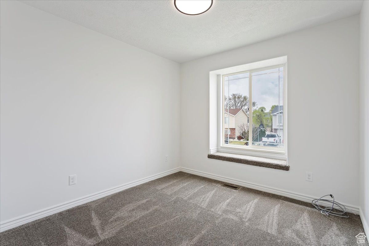 526 S 430, Ogden, Utah image 22