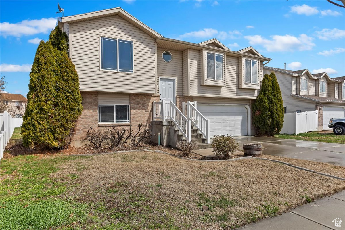 526 S 430, Ogden, Utah image 2