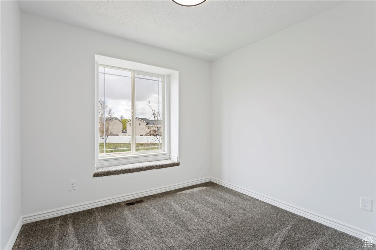 526 S 430, Ogden, Utah image 25