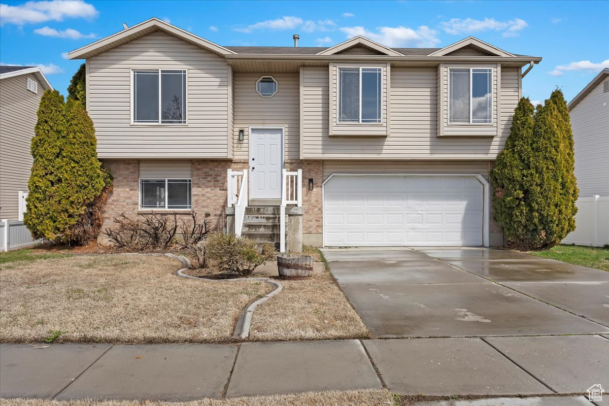 526 S 430, Ogden, Utah image 1