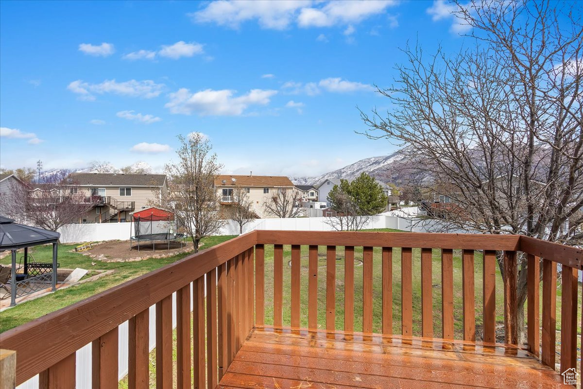 526 S 430, Ogden, Utah image 27