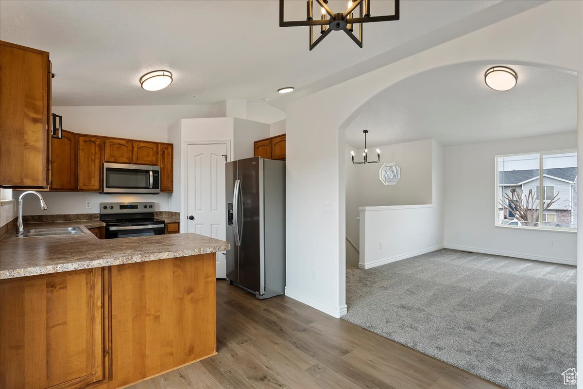 526 S 430, Ogden, Utah image 10