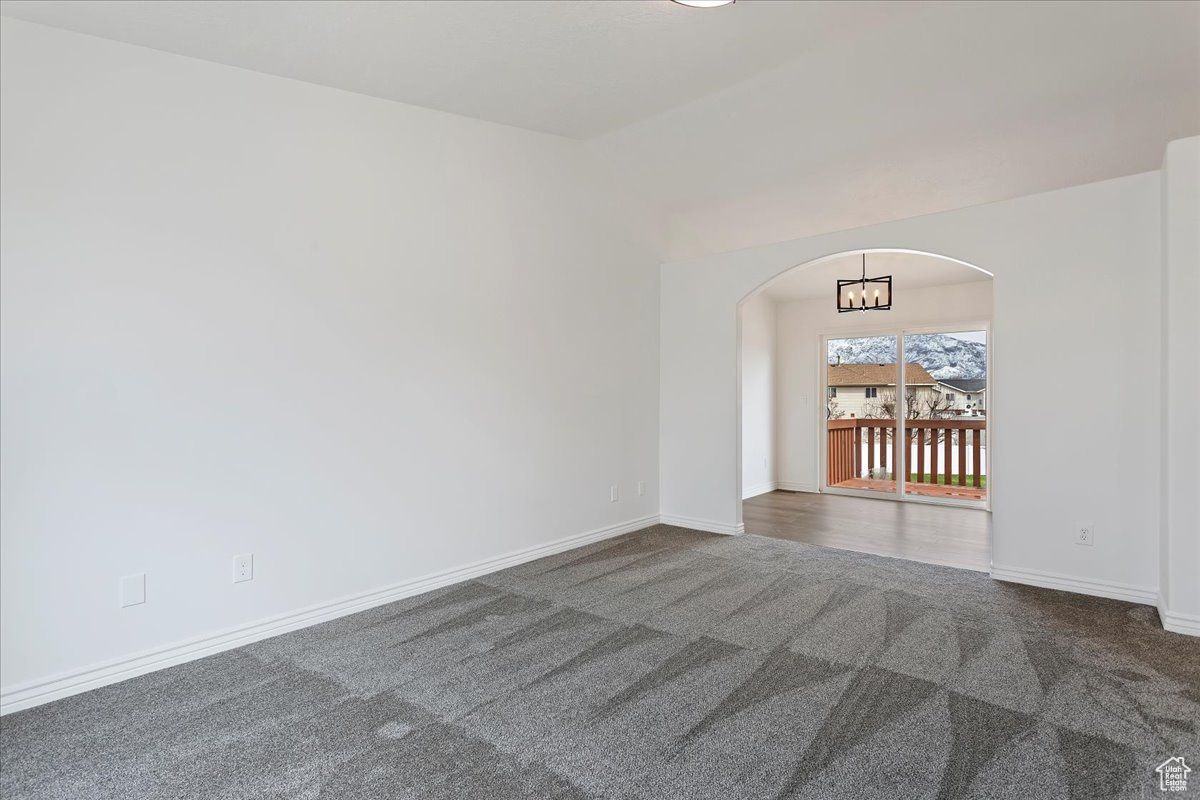 526 S 430, Ogden, Utah image 6