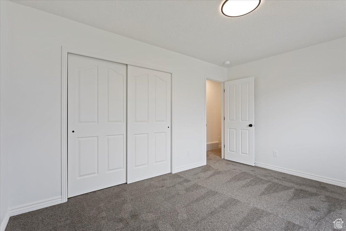 526 S 430, Ogden, Utah image 20