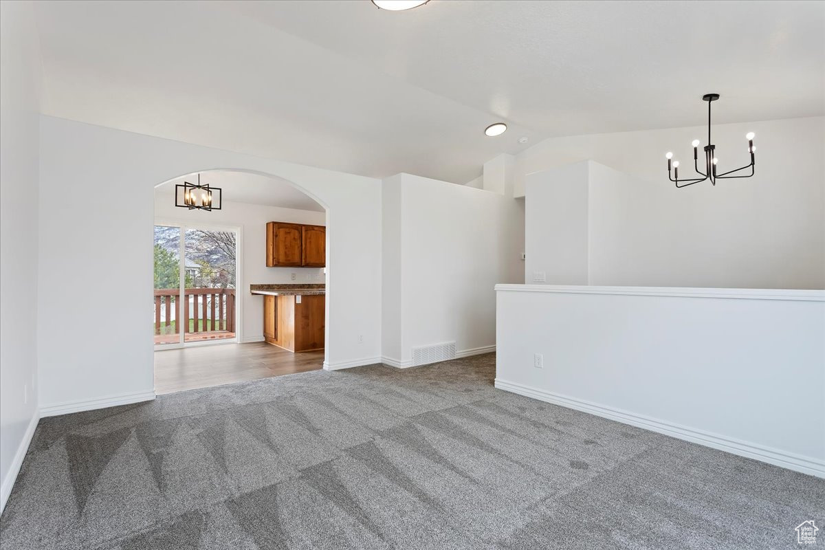 526 S 430, Ogden, Utah image 3