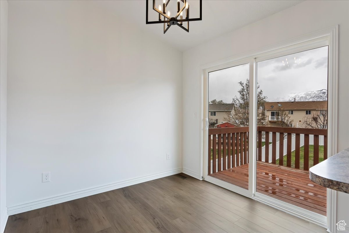 526 S 430, Ogden, Utah image 7