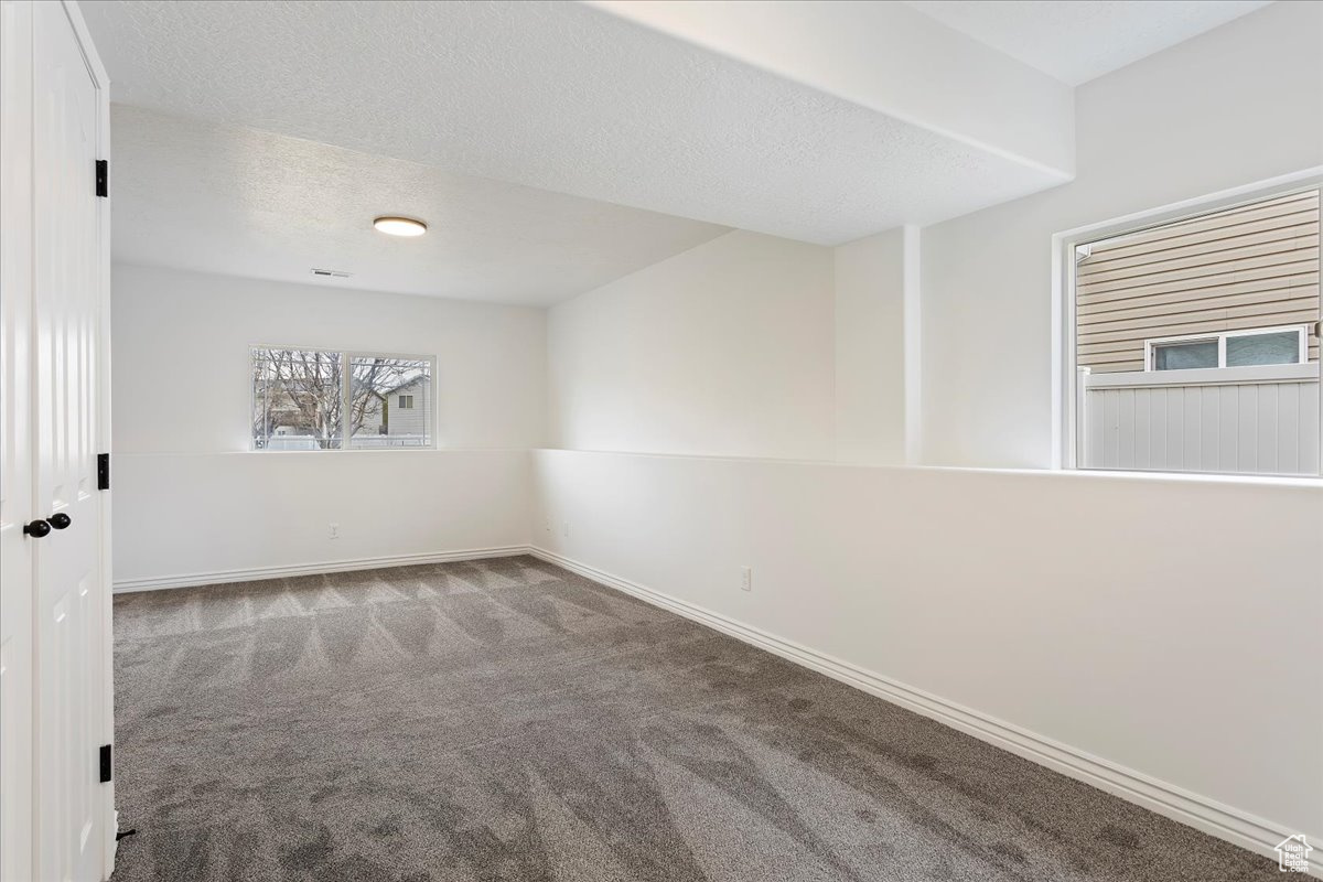 526 S 430, Ogden, Utah image 14