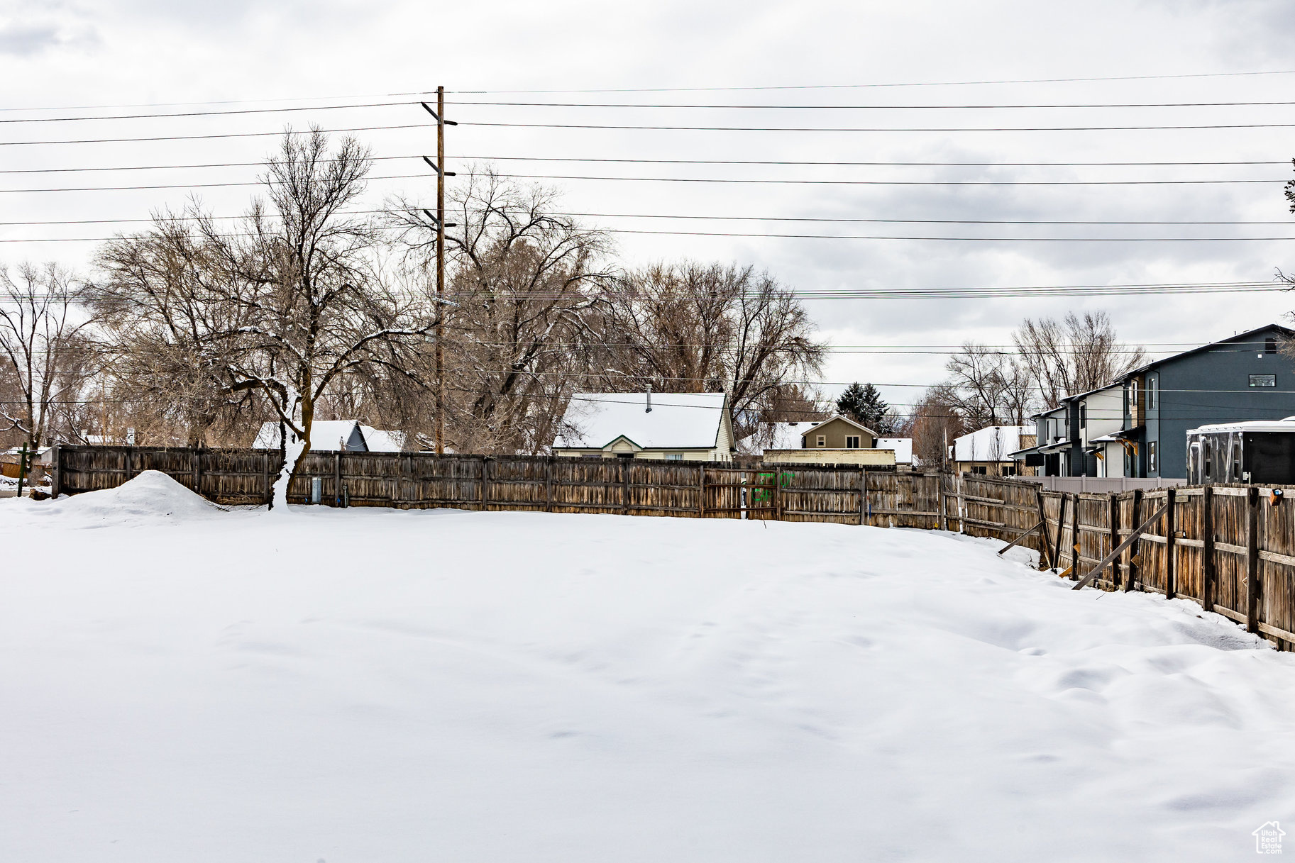 6491 S 1300, Murray, Utah image 2