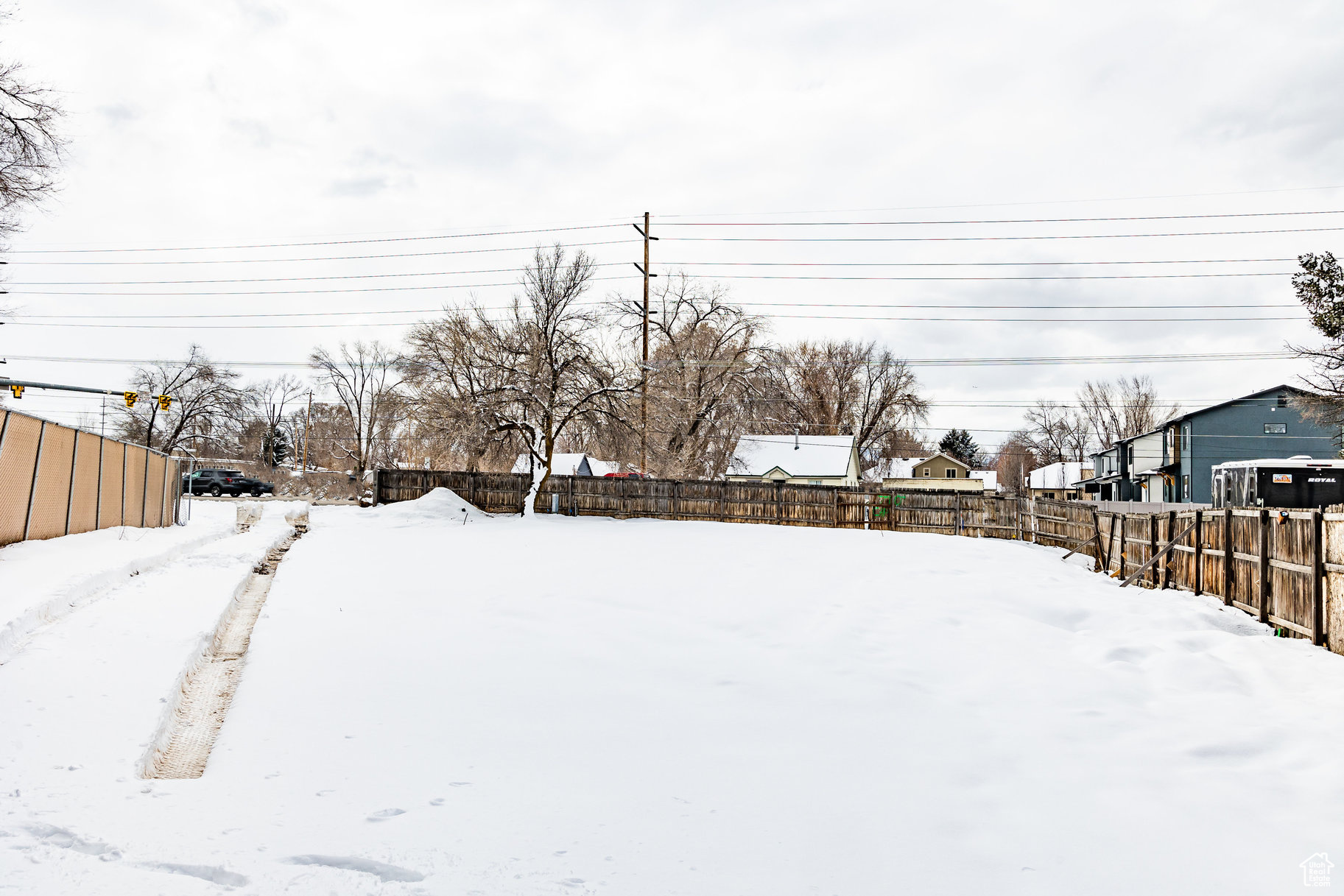 6491 S 1300, Murray, Utah image 3