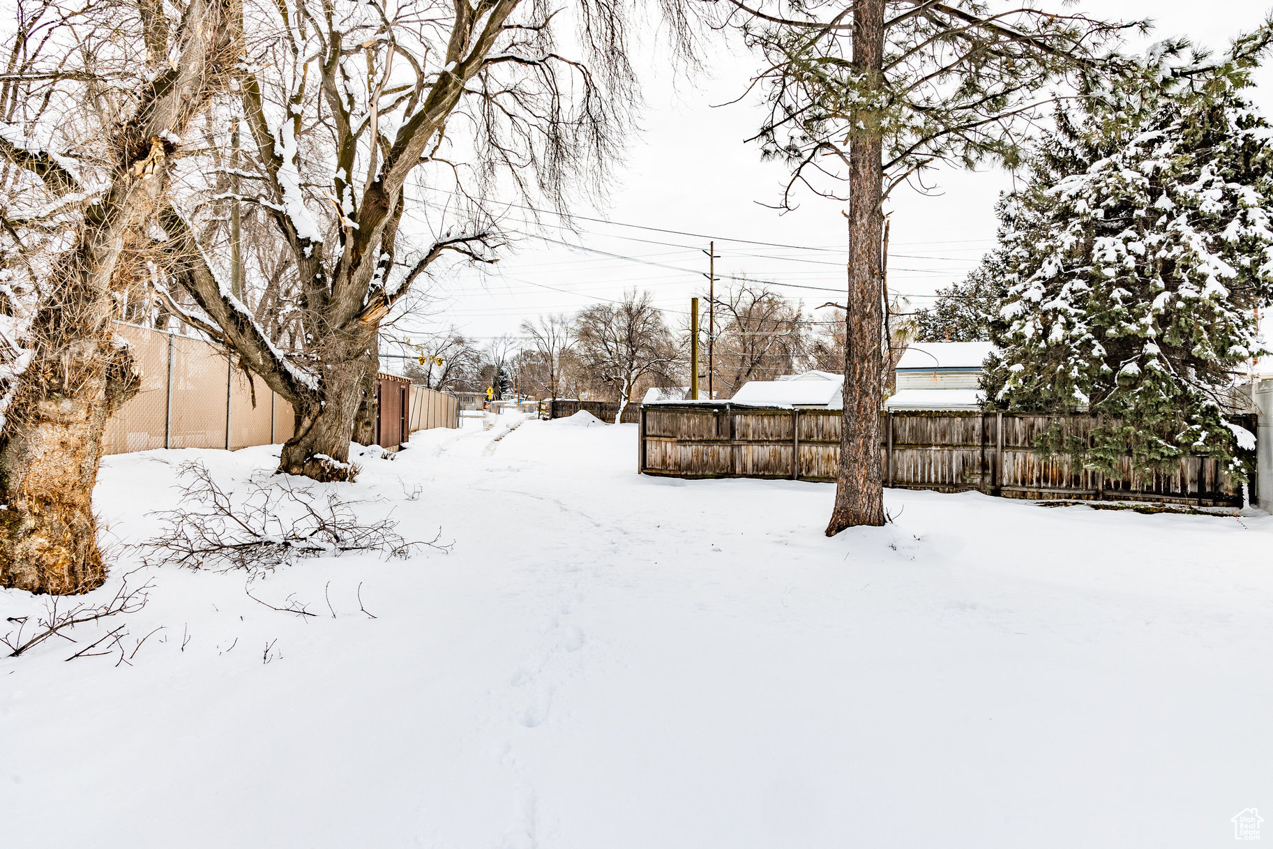 6491 S 1300, Murray, Utah image 4
