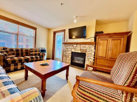 Tiny photo for 12090 E BIG COTTONWOOD RD #403, Solitude, UT 84121 (MLS # 2107516)
